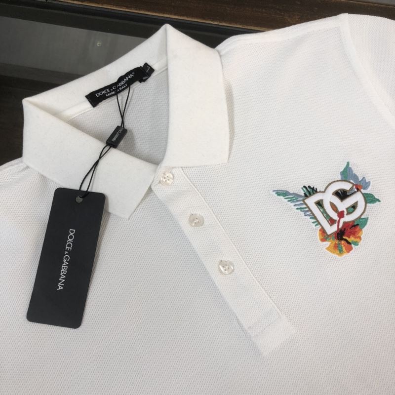 Dolce Gabbana T-Shirts